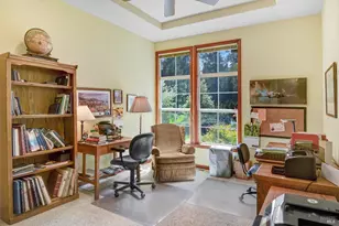 8950 Hwy 116, Forestville, CA 95436 - Photo 35