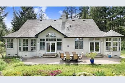 8950 Hwy 116, Forestville, CA 95436 - Photo 1