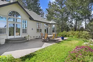 8950 Hwy 116, Forestville, CA 95436 - Photo 29