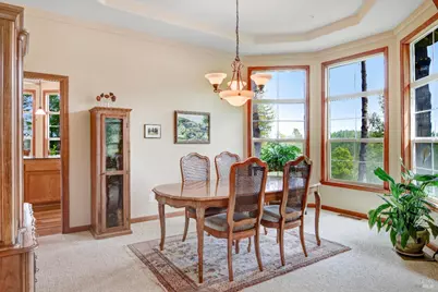 8950 Hwy 116, Forestville, CA 95436 - Photo 9