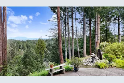 8950 Hwy 116, Forestville, CA 95436 - Photo 3