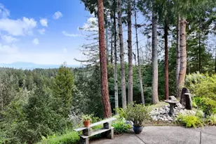 8950 Hwy 116, Forestville, CA 95436 - Photo 3