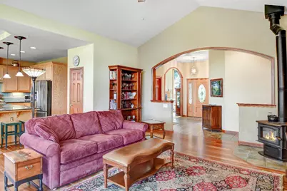 8950 Hwy 116, Forestville, CA 95436 - Photo 37