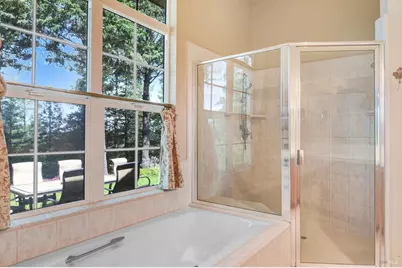 8950 Hwy 116, Forestville, CA 95436 - Photo 21
