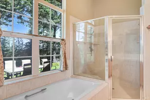 8950 Hwy 116, Forestville, CA 95436 - Photo 21