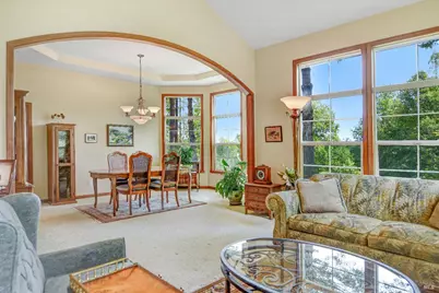 8950 Hwy 116, Forestville, CA 95436 - Photo 9