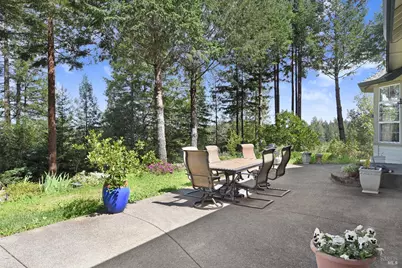 8950 Hwy 116, Forestville, CA 95436 - Photo 33