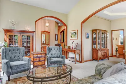 8950 Hwy 116, Forestville, CA 95436 - Photo 7