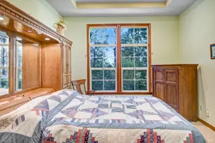 8950 Hwy 116, Forestville, CA 95436 - Photo 15