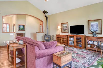 8950 Hwy 116, Forestville, CA 95436 - Photo 35