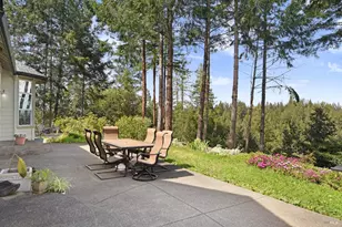 8950 Hwy 116, Forestville, CA 95436 - Photo 31