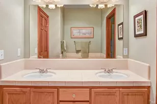 8950 Hwy 116, Forestville, CA 95436 - Photo 19