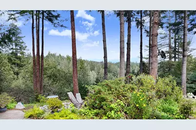 8950 Hwy 116, Forestville, CA 95436 - Photo 41