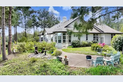 8950 Hwy 116, Forestville, CA 95436 - Photo 5