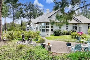 8950 Hwy 116, Forestville, CA 95436 - Photo 5