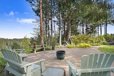 8950 Hwy 116, Forestville, CA 95436 - Photo 29