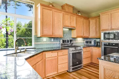 8950 Hwy 116, Forestville, CA 95436 - Photo 23