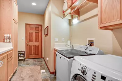 8950 Hwy 116, Forestville, CA 95436 - Photo 33