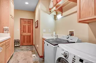 8950 Hwy 116, Forestville, CA 95436 - Photo 33