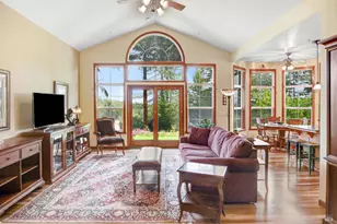 8950 Hwy 116, Forestville, CA 95436 - Photo 11