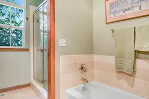 8950 Hwy 116, Forestville, CA 95436 - Photo 17