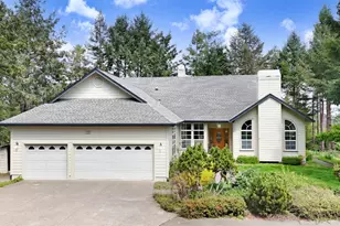 8950 Hwy 116, Forestville, CA 95436 - Photo 1