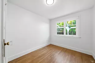 7 Marin Rd, Fairfax, CA 94930 - Photo 17