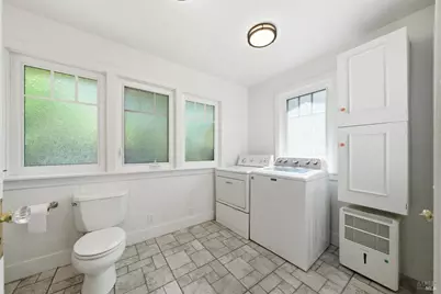 7 Marin Road, Fairfax, CA 94930 - Photo 15