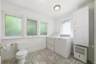 7 Marin Rd, Fairfax, CA 94930 - Photo 15