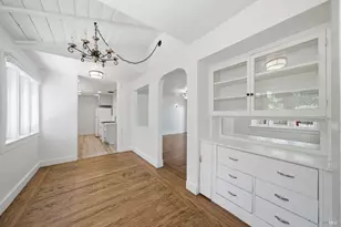 7 Marin Rd, Fairfax, CA 94930 - Photo 9