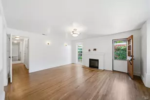 7 Marin Rd, Fairfax, CA 94930 - Photo 7