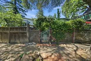 7 Marin Rd, Fairfax, CA 94930 - Photo 33