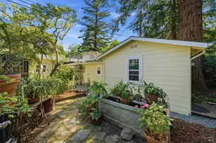7 Marin Rd, Fairfax, CA 94930 - Photo 19