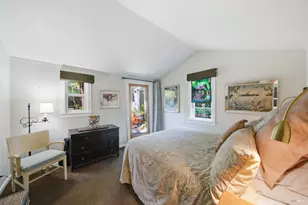 7 Marin Rd, Fairfax, CA 94930 - Photo 29