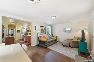 7 Marin Rd, Fairfax, CA 94930 - Photo 27