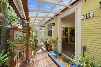 7 Marin Road, Fairfax, CA 94930 - Photo 25