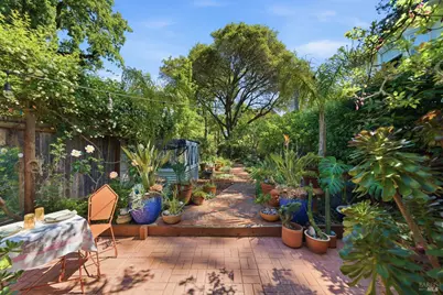 7 Marin Road, Fairfax, CA 94930 - Photo 31