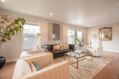 1930 Stockton Street, Napa, CA 94559 - Photo 7