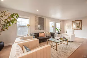 1930 Stockton St, Napa, CA 94559 - Photo 7