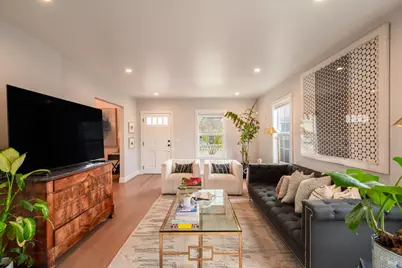 1930 Stockton Street, Napa, CA 94559 - Photo 9