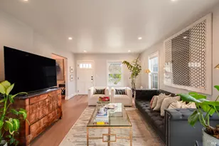 1930 Stockton St, Napa, CA 94559 - Photo 9