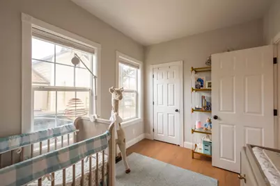 1930 Stockton Street, Napa, CA 94559 - Photo 21