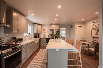 1930 Stockton Street, Napa, CA 94559 - Photo 13