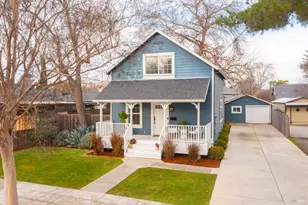 1930 Stockton St, Napa, CA 94559 - Photo 3