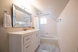 1930 Stockton St, Napa, CA 94559 - Photo 17