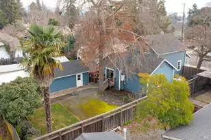 1930 Stockton St, Napa, CA 94559 - Photo 25