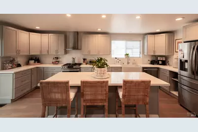 1930 Stockton Street, Napa, CA 94559 - Photo 11