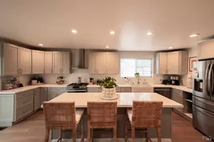 1930 Stockton St, Napa, CA 94559 - Photo 11