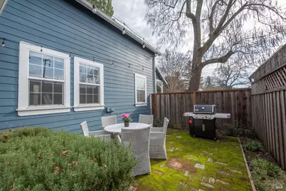 1930 Stockton Street, Napa, CA 94559 - Photo 23