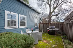 1930 Stockton St, Napa, CA 94559 - Photo 23